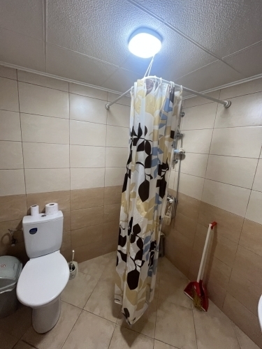 Haskovo bölgesindeki güzel Levka köyünde geniş bir ev satılık.