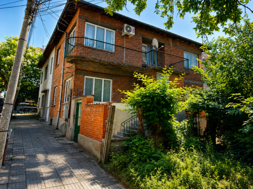 Haskovo, gr. Haskovo, Zum Verkauf