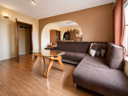 Haskovo, gr. Svilengrad, For rent