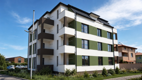 Haskovo, gr. Svilengrad, Zum Verkauf