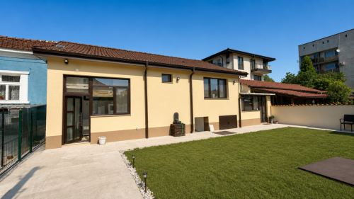 Haskovo, gr. Svilengrad, Zum Verkauf