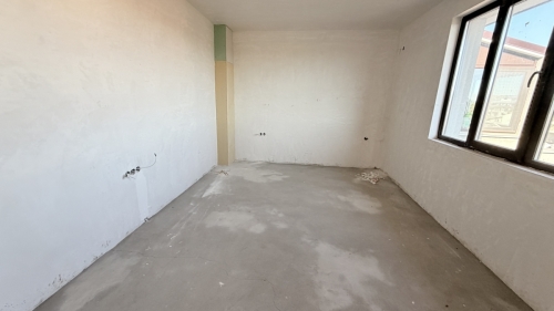 Svilengrad'da dubleks. Otoparklı yeni inşaat, 82.71 m².