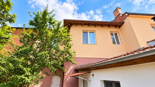Haskovo, gr. Svilengrad, Zum Verkauf