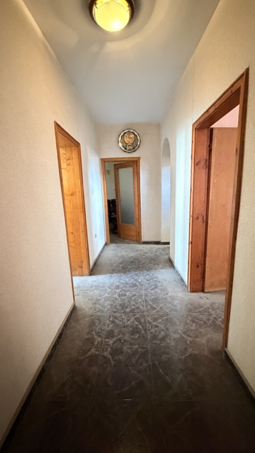 Haskovo, gr. Svilengrad, Zum Verkauf