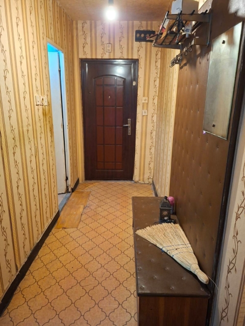 Хасково, гр. Хасково, Продается