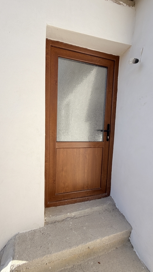 Dağ manzaralı lüks ev, Levka köyü, Haskovo - 1043 m², 2 kat, taşınmaya hazır!