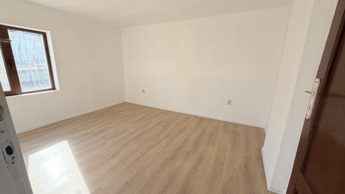 Dağ manzaralı lüks ev, Levka köyü, Haskovo - 1043 m², 2 kat, taşınmaya hazır!