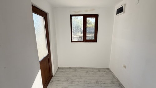 Dağ manzaralı lüks ev, Levka köyü, Haskovo - 1043 m², 2 kat, taşınmaya hazır!