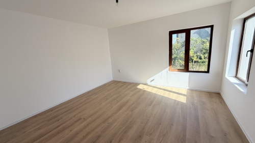 Dağ manzaralı lüks ev, Levka köyü, Haskovo - 1043 m², 2 kat, taşınmaya hazır!