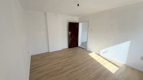 Dağ manzaralı lüks ev, Levka köyü, Haskovo - 1043 m², 2 kat, taşınmaya hazır!