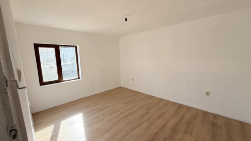 Dağ manzaralı lüks ev, Levka köyü, Haskovo - 1043 m², 2 kat, taşınmaya hazır!