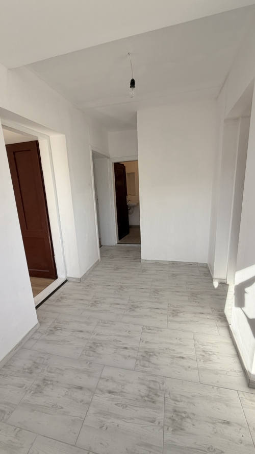 Dağ manzaralı lüks ev, Levka köyü, Haskovo - 1043 m², 2 kat, taşınmaya hazır!