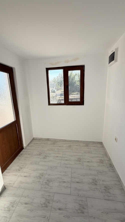 Dağ manzaralı lüks ev, Levka köyü, Haskovo - 1043 m², 2 kat, taşınmaya hazır!
