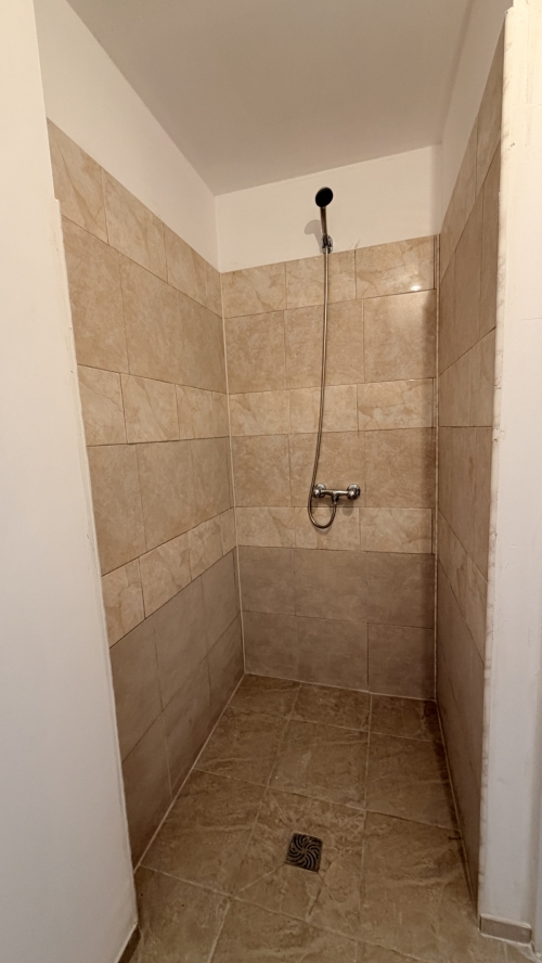 Dağ manzaralı lüks ev, Levka köyü, Haskovo - 1043 m², 2 kat, taşınmaya hazır!