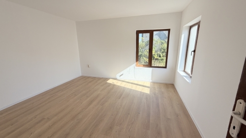 Dağ manzaralı lüks ev, Levka köyü, Haskovo - 1043 m², 2 kat, taşınmaya hazır!