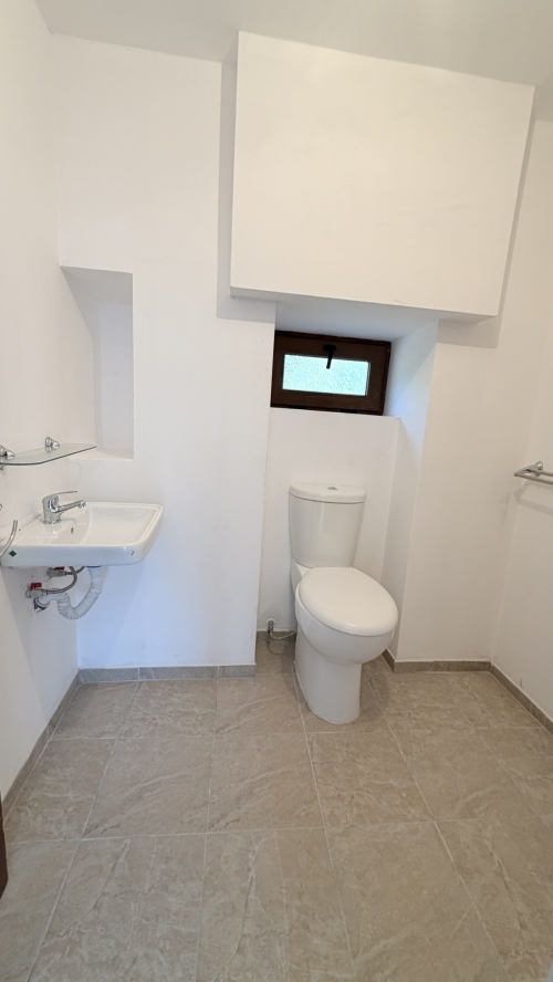 Dağ manzaralı lüks ev, Levka köyü, Haskovo - 1043 m², 2 kat, taşınmaya hazır!