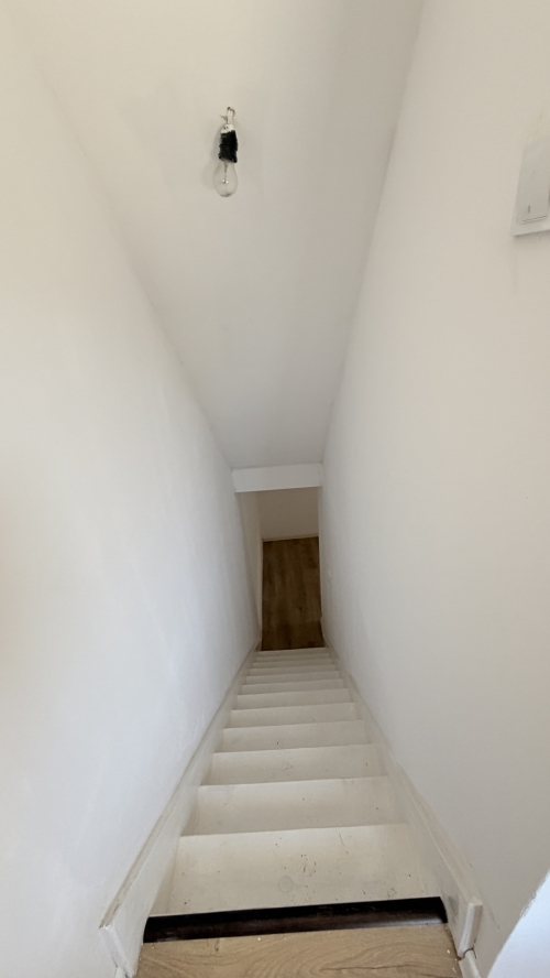 Dağ manzaralı lüks ev, Levka köyü, Haskovo - 1043 m², 2 kat, taşınmaya hazır!
