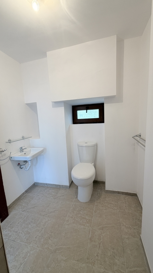 Dağ manzaralı lüks ev, Levka köyü, Haskovo - 1043 m², 2 kat, taşınmaya hazır!
