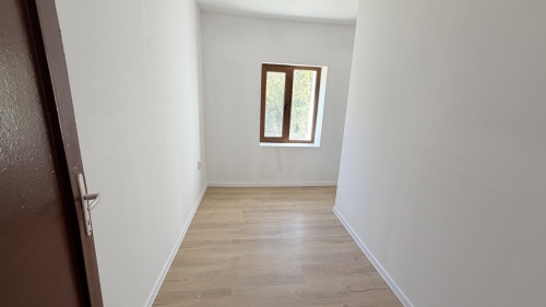 Dağ manzaralı lüks ev, Levka köyü, Haskovo - 1043 m², 2 kat, taşınmaya hazır!
