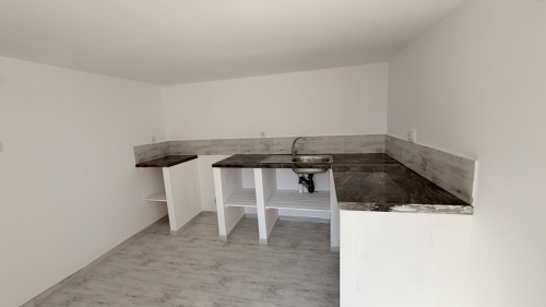 Dağ manzaralı lüks ev, Levka köyü, Haskovo - 1043 m², 2 kat, taşınmaya hazır!