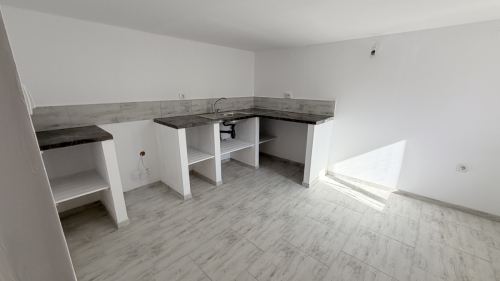 Dağ manzaralı lüks ev, Levka köyü, Haskovo - 1043 m², 2 kat, taşınmaya hazır!