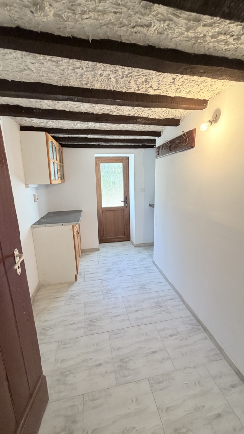 Dağ manzaralı lüks ev, Levka köyü, Haskovo - 1043 m², 2 kat, taşınmaya hazır!