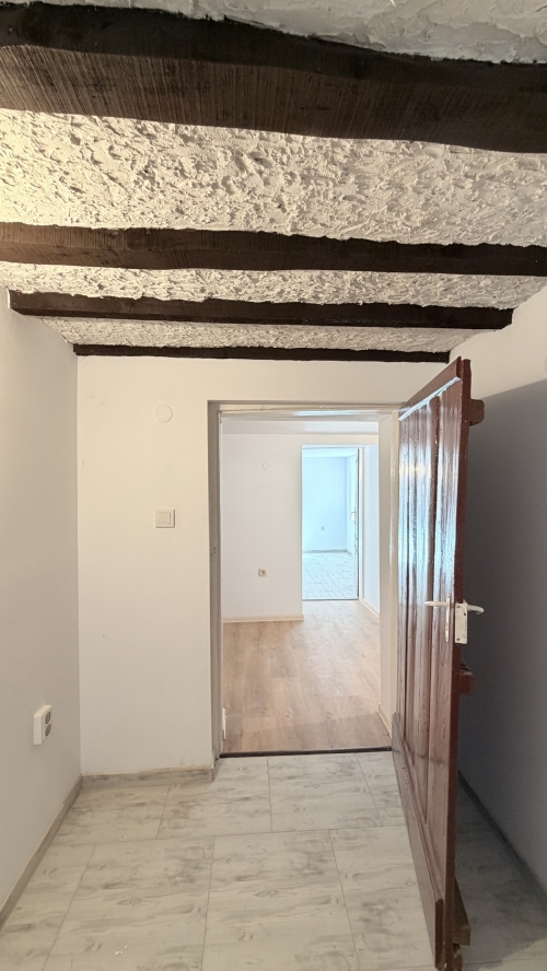 Dağ manzaralı lüks ev, Levka köyü, Haskovo - 1043 m², 2 kat, taşınmaya hazır!