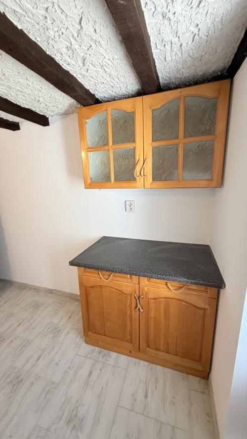 Dağ manzaralı lüks ev, Levka köyü, Haskovo - 1043 m², 2 kat, taşınmaya hazır!