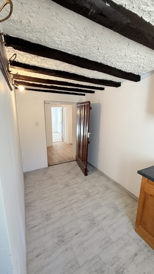 Dağ manzaralı lüks ev, Levka köyü, Haskovo - 1043 m², 2 kat, taşınmaya hazır!