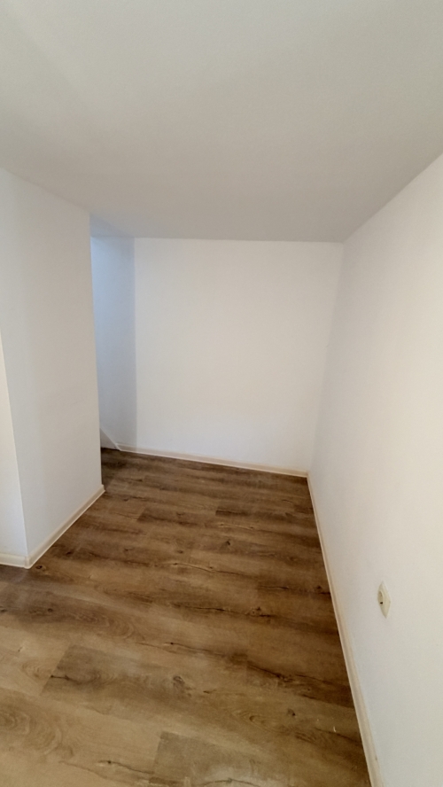 Dağ manzaralı lüks ev, Levka köyü, Haskovo - 1043 m², 2 kat, taşınmaya hazır!