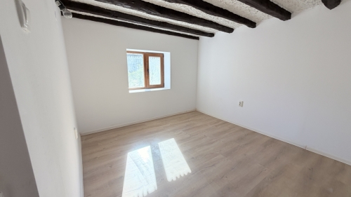 Dağ manzaralı lüks ev, Levka köyü, Haskovo - 1043 m², 2 kat, taşınmaya hazır!