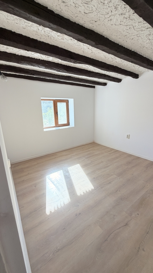 Dağ manzaralı lüks ev, Levka köyü, Haskovo - 1043 m², 2 kat, taşınmaya hazır!