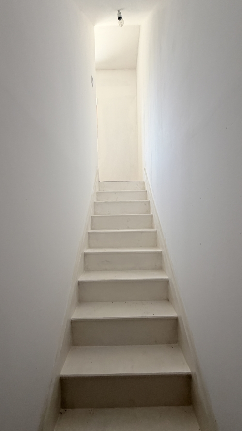 Dağ manzaralı lüks ev, Levka köyü, Haskovo - 1043 m², 2 kat, taşınmaya hazır!