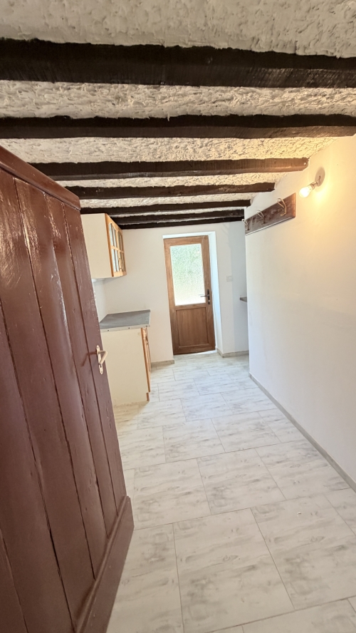 Dağ manzaralı lüks ev, Levka köyü, Haskovo - 1043 m², 2 kat, taşınmaya hazır!
