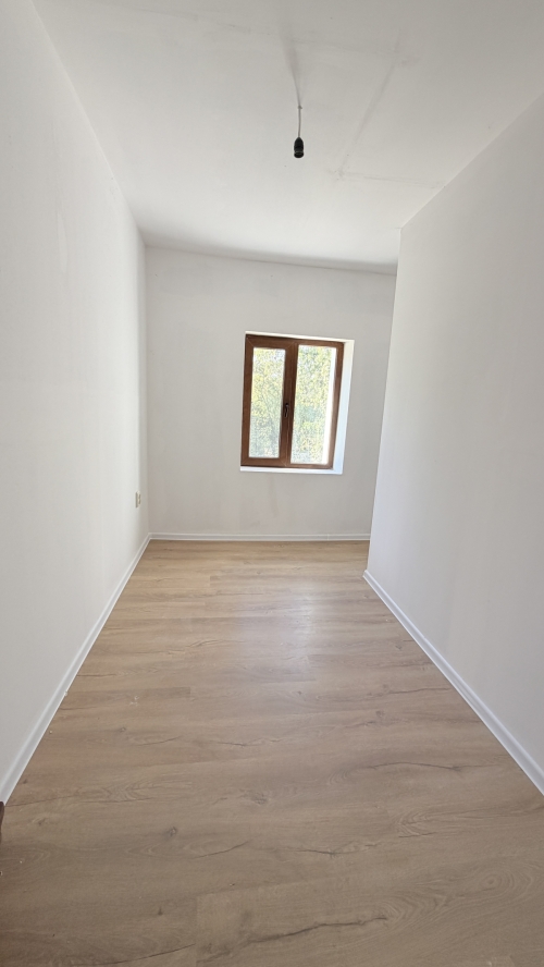 Dağ manzaralı lüks ev, Levka köyü, Haskovo - 1043 m², 2 kat, taşınmaya hazır!