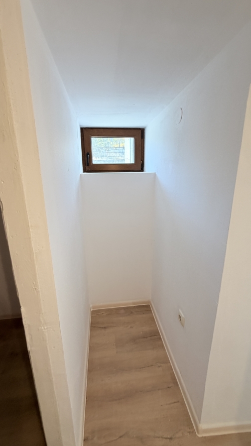 Dağ manzaralı lüks ev, Levka köyü, Haskovo - 1043 m², 2 kat, taşınmaya hazır!