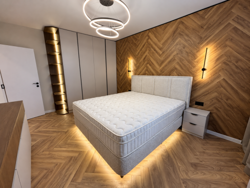 Haskovo, gr. Svilengrad, For Sale